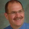 Orthopedic Surgeons in Watervliet, MI: Dr. Jeffrey T Postma DO