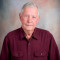 Pediatricians in Taylor, AZ: Dr. William H Lawson MD