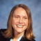 Obstetricians & Gynecologists in Wahpeton, ND: Dr. Stefanie S Gefroh Ellison MD