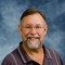 Orthopedic Surgeons in Casa Grande, AZ: Dr. Thomas L Erickson MD