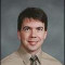 Neurologists in Bremerton, WA: Dr. Donald A Bright MD