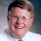 Urologists in Tomball, TX: Dr. Clyde L Corey MD