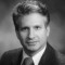 Ophthalmologists in Marietta, OH: Dr. Joseph D Cooper MD