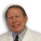 Urologists in Metropolis, IL: Dr. Ronald M Kupper MD