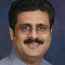 Gastroenterologists in Lehighton, PA: Dr. Ahmed M Hasan MD