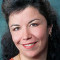 Pediatricians in Patterson, CA: Dr. Linda K Abujaber-Ammari MD