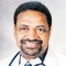 Urologists in Bedford, IN: Dr. Larry L Strong MD