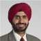 Endocrinologists in Lakewood, OH: Dr. Sanjit S Bindra MD