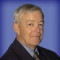 Pediatricians in Estes Park, CO: Dr. Richard R Beesley MD
