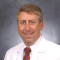 Urologists in Hudson, NY: Dr. Ian A Atlas MD