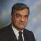 Primary Care Doctors in Marlton, NJ: Dr. Imtiaz Ahmad MD