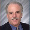 Psychiatrists in Des Moines, IA: Dr. Steve R Adelman DO