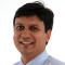 Primary Care Doctors in Michigan City, IN: Dr. Bikash A Agarwal MD