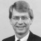 Ophthalmologists in Prestonsburg, KY: Dr. Ricky D Isernhagen MD