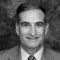 Cardiovascular Disease Physicians in Roxbury Crossing, MA: Dr. Frederick C Basilico MD