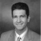 Urologists in Spokane, WA: Dr. Mihai D Alexianu MD