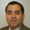 Psychiatrists in Pontiac, MI: Dr. Hassan S Almaat MD