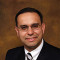 in Hoschton, GA: Dr. Shukri G Makhlouf MD