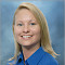 Obstetricians & Gynecologists in Manning, SC: Dr. Julie A Mullins DO