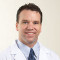 Obstetricians & Gynecologists in Danville, IN: Dr. Clark E Boccone MD