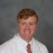 Sports Medicine Doctors in Montgomery, AL: Dr. William H Burkhalter III MD