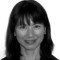 Internists in Centerville, UT: Dr. Cynthia R Caayao-Canga-Siao MD