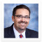 Trauma Surgeons in Orange Park, FL: Dr. Eric J Ferguson MD