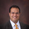 Primary Care Doctors in Marietta, OH: Dr. Vivek V Abhyankar MD