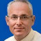 Gastroenterologists in Babylon, NY: Dr. Kourosh Adhami MD