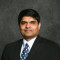 Orthopedic Surgeons in Council Bluffs, IA: Dr. Roy Abraham MD