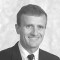 Family Physicians in Bethany, CT: Dr. Andrew S Whyte DO