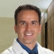 Orthopedic Surgeons in Naples, FL: Dr. Christopher R Adams MD