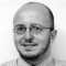 Endocrinologists in Norwich, CT: Dr. Constantin Carseli MD