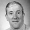 Hospice & Palliative Specialists in Arlington, VA: Dr. Timothy R Siegel MD
