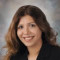 Ophthalmologists in Woodland Hills, CA: Dr. Gelareh Abedi MD