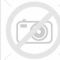 Neurologists in Olympia, WA: Dr. Megan C Alcauskas MD