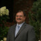 in Manistee, MI: Dr. Thomas A Berard DDS