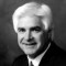 Orthopedic Surgeons in Fair Lawn, NJ: Dr. John L Berger MD
