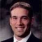 Dr. Scott C Aldridge DC