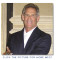 in Henderson, NV: Dr. Steven Rudack DC