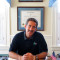 in Brunswick, ME: Dr. Thomas J Augat DC