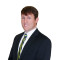 Dr. Jeremy A Keene DC