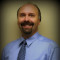 Dr. Barry C Glanzer DC