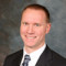 Dr. Craig A Nelson DC