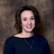 in Scottsbluff, NE: Dr. Kristin M Beamon DC