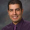in Billings, MT: Dr. Jason P Aguayo DC