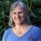 in Eugene, OR: Dr. Laura K Adams DC