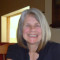 in Hornell, NY: Dr. Susan J Cosgrove DC