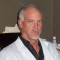 in Ada, OK: Dr. Jason H Hale DC