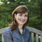 in Bentonville, AR: Dr. Deanna Y Bachert DC